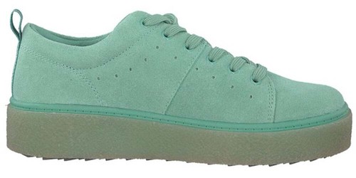 Oliver scarpe donna in - scarpe,