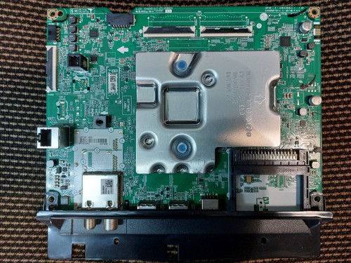 Scheda madre mainboard - scheda,
