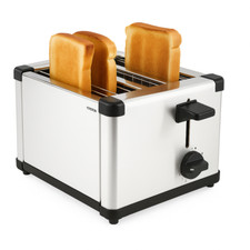 Termozeta Il Tostatutto –