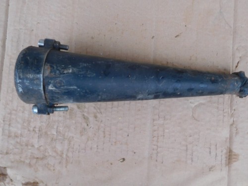 Morini minarelli p4 tm - morini,