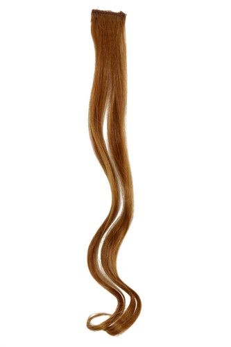 Clip extension ciocca - 1, mossi