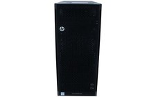 HP - 776934-B21 - Proliant