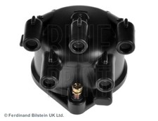 BLUE PRINT ADN114224 Ignition