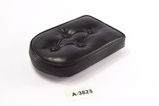 Yamaha XV 750 SE 5G5 Virago Bj