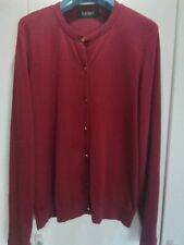 cardigan ralph lauren