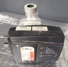 Biral A12-1 230V Tf 110 8-33W