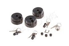 Originale BMW Mini BMW I set