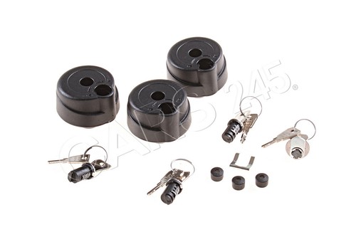 Originale bmw mini set - bmw, i