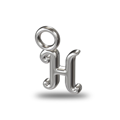 Charms ciondolo pendente - charms,