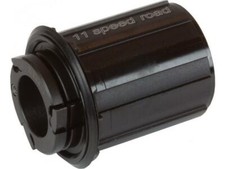 CORPETTO DT SWISS shimano