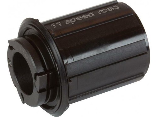 Corpetto swiss shimano - dt,