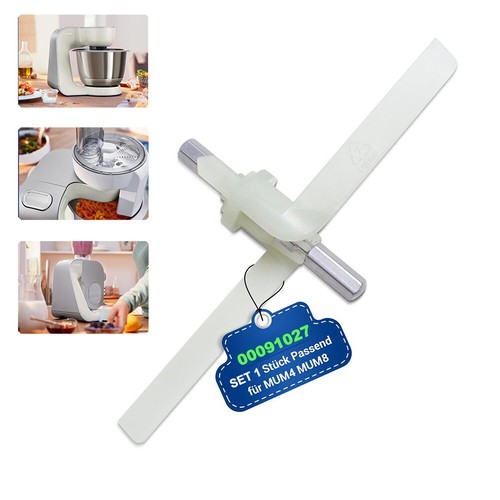 1pz ruota alare trascinatore - 1pz,