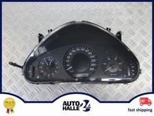 109138 Mercedes Classe E W211