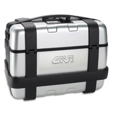 Givi side hardbag - hardbag, valigia