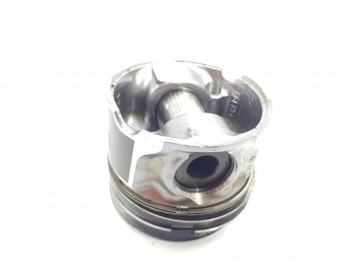 131010r060 pistone toyota rav - 131010r060,
