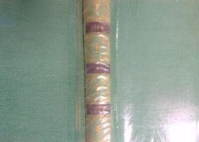 LA SCIENZA NUOVA E OPERE