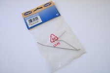 Carson Throttle/Brake Rod Set