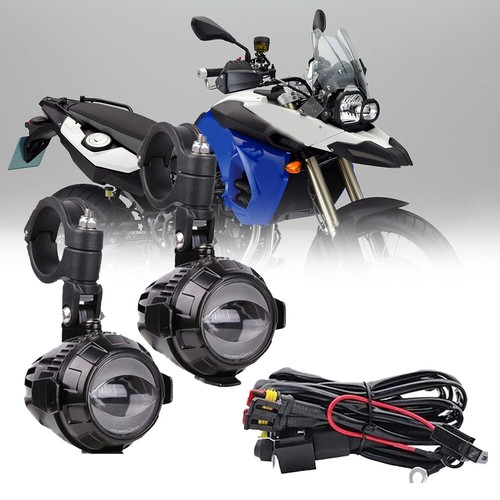Adatto per honda - per, xl750