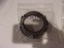 BCS TILLER ACME MOTORE