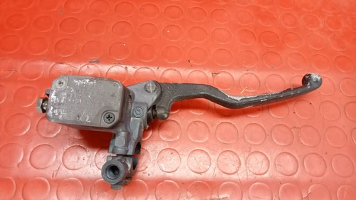 Pinza freno leva - ,