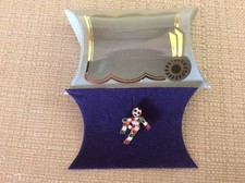 CALCIO MONDIALI MONDIALE