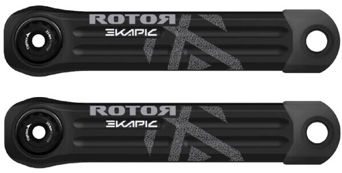 Guarnitura rotor ekapic - rotor, e-bike