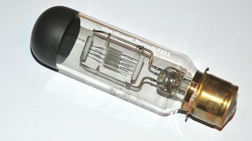 Lampada philips - lampada, a