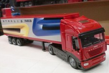 NEW RAY 1/43 - CAMION IVECO