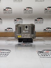 👉 CENTRALINA MOTORE ECU