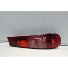 REAR LAMP RH FOR FIAT PUNTO