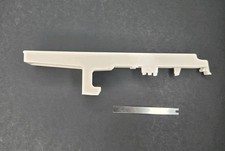 🎹 Tasto "B" di ricambio