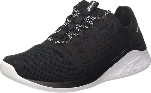 Scarpe corsa asics donna - scarpe,