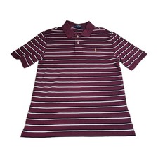 Polo Ralph Lauren camicia