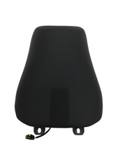 SELLA DUCATI MULTISTRADA ALTA