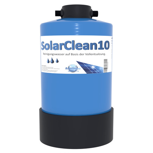 Pulizia impianti - pulizia,