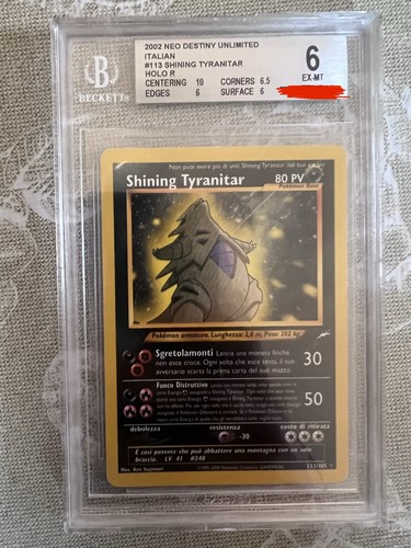 Pokémon neo destiny - pokémon,