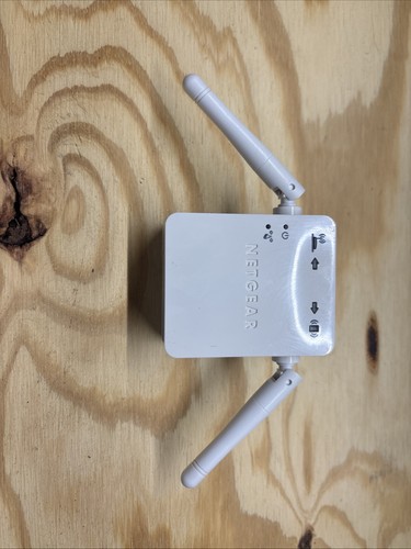 Netgear wn3000rpv2 fi - wn3000rpv2, wi-fi