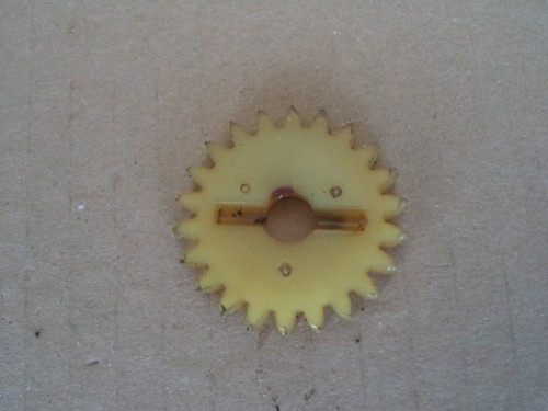 Motore minarelli rv4 4 - rv4, ap