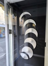 Andrea Bassani No Bruno Bani  no Lodola  No schifano