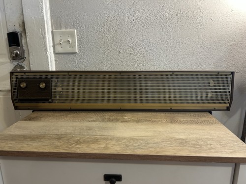 Riscaldatore automatico