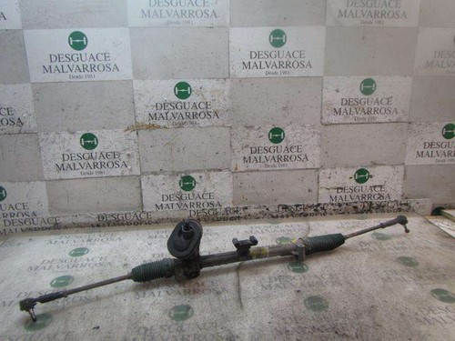51785771 cremagliera - 51785771, /