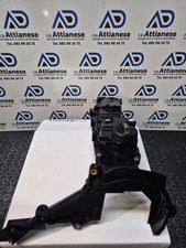 COPERCHIO PUNTERIE CITROEN