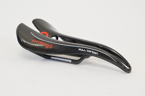 Sedile fibra carbonio - sedile,