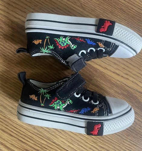 Sneakers basse tela - sneakers, in