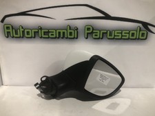 Specchietto Retrovisore Destro