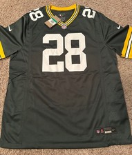 Maglia Nike On Field Uomo XL