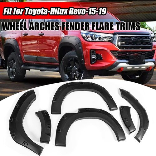 Per toyota hilux revo 2015 - per,