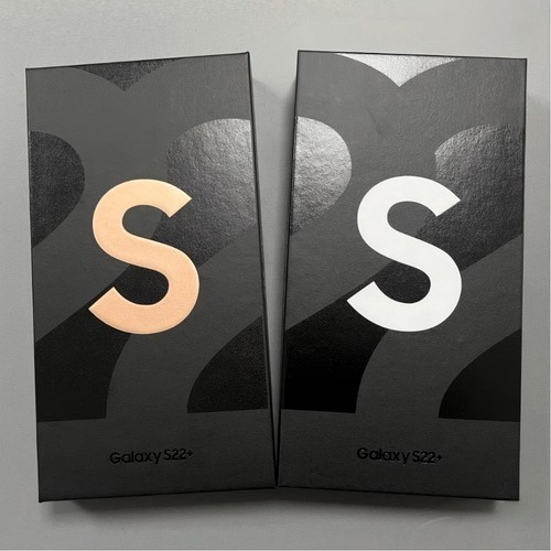 Nuovo sigillato samsung - sigillato, galaxy