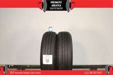 Pneumatici leao 165 - 2, r13