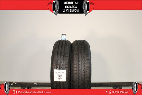 Pneumatici leao 165 - leao, 165/70